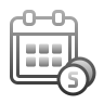 Flexible team capacity and scalability