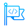 High-quality software development team and engage quality tech professionals