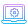 Reduce software development costs
